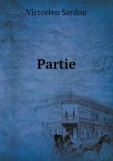 Partie