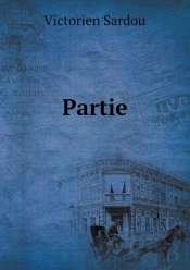 Partie
