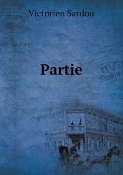 Bertrand.pt - Partie