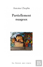 Partiellement Nuageux