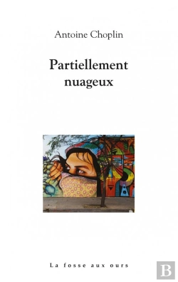 Bertrand.pt - Partiellement Nuageux