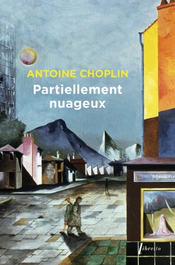 Bertrand.pt - Partiellement Nuageux