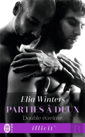 Parties A Deux - 3 -