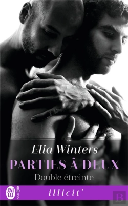 Bertrand.pt - Parties A Deux - 3 -