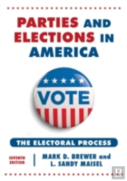 Bertrand.pt - Parties Amp Elections In Americacb