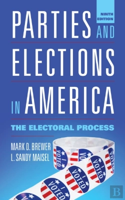 Bertrand.pt - Parties And Elections In America