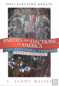 Bertrand.pt - Parties And Elections In America