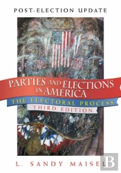 Parties And Elections In America