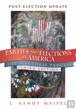 Bertrand.pt - Parties And Elections In America
