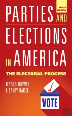 Bertrand.pt - Parties And Elections In America