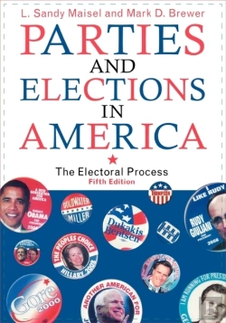 Bertrand.pt - Parties And Elections In America