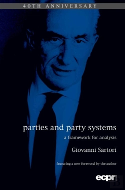 Bertrand.pt - Parties And Party Systems