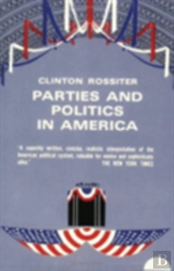 Bertrand.pt - Parties And Politics In America
