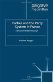 Parties And The Party System In France