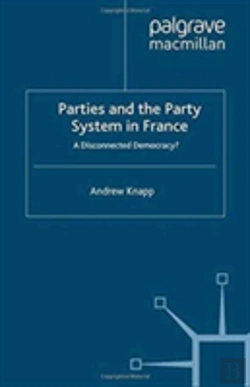 Bertrand.pt - Parties And The Party System In France