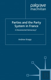 Parties And The Party System In France