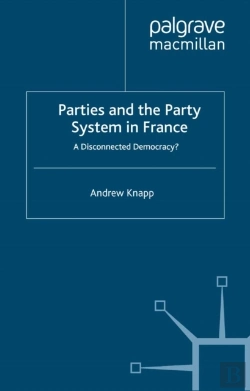 Bertrand.pt - Parties And The Party System In France