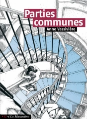 Parties Communes