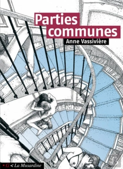 Bertrand.pt - Parties Communes