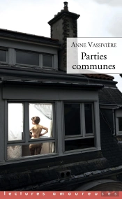 Parties Communes
