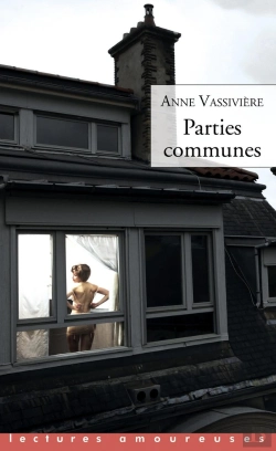 Bertrand.pt - Parties Communes
