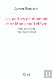 Parties De Dominos