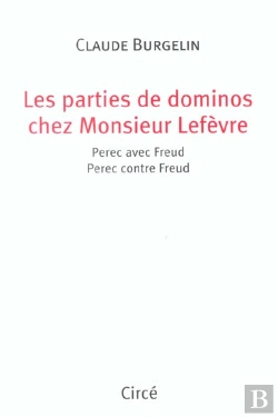 Bertrand.pt - Parties De Dominos