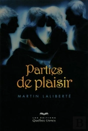 Parties De Plaisir (2e Édition)