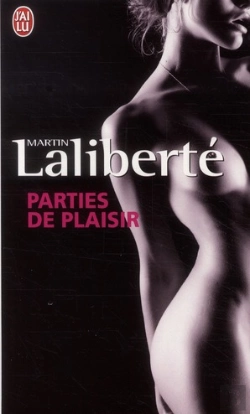 Bertrand.pt - Parties De Plaisir
