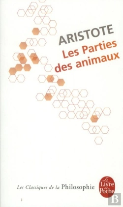 Bertrand.pt - Parties Des Animaux