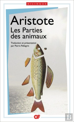 Bertrand.pt - Parties Des Animaux (N.E)