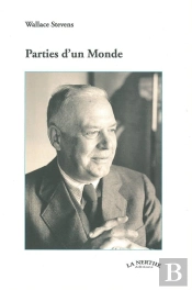 Parties D'Un Monde