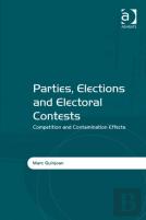 Parties, Elections And Electoral Contests