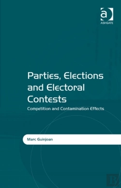Bertrand.pt - Parties, Elections And Electoral Contests