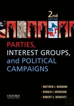 Bertrand.pt - Parties, Interest Groups, And Political Campaigns