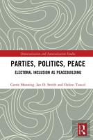 Parties, Politics, Peace