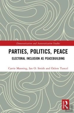 Bertrand.pt - Parties, Politics, Peace