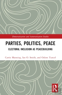 Bertrand.pt - Parties, Politics, Peace