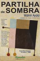 Partilha de Sombra