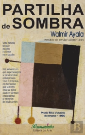 Partilha de Sombra