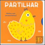 Partilhar