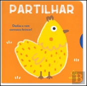 Partilhar