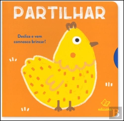 Bertrand.pt - Partilhar