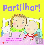 Partilhar!