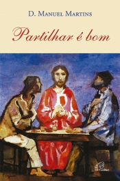 Partilhar é Bom