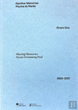 Bertrand.pt - Partilhar Memórias Piscina de Marés | Sharing Memories, Ocean Swimming Pool - 1960-2021