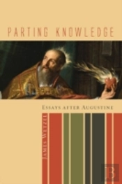 Parting Knowledge