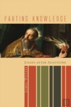 Bertrand.pt - Parting Knowledge