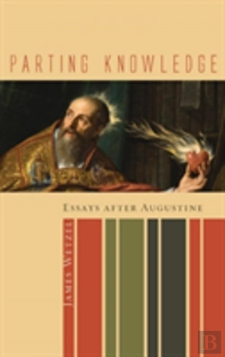 Bertrand.pt - Parting Knowledge