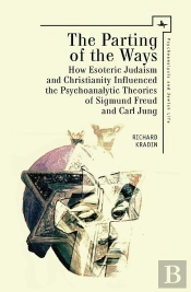 Parting Of The Ways